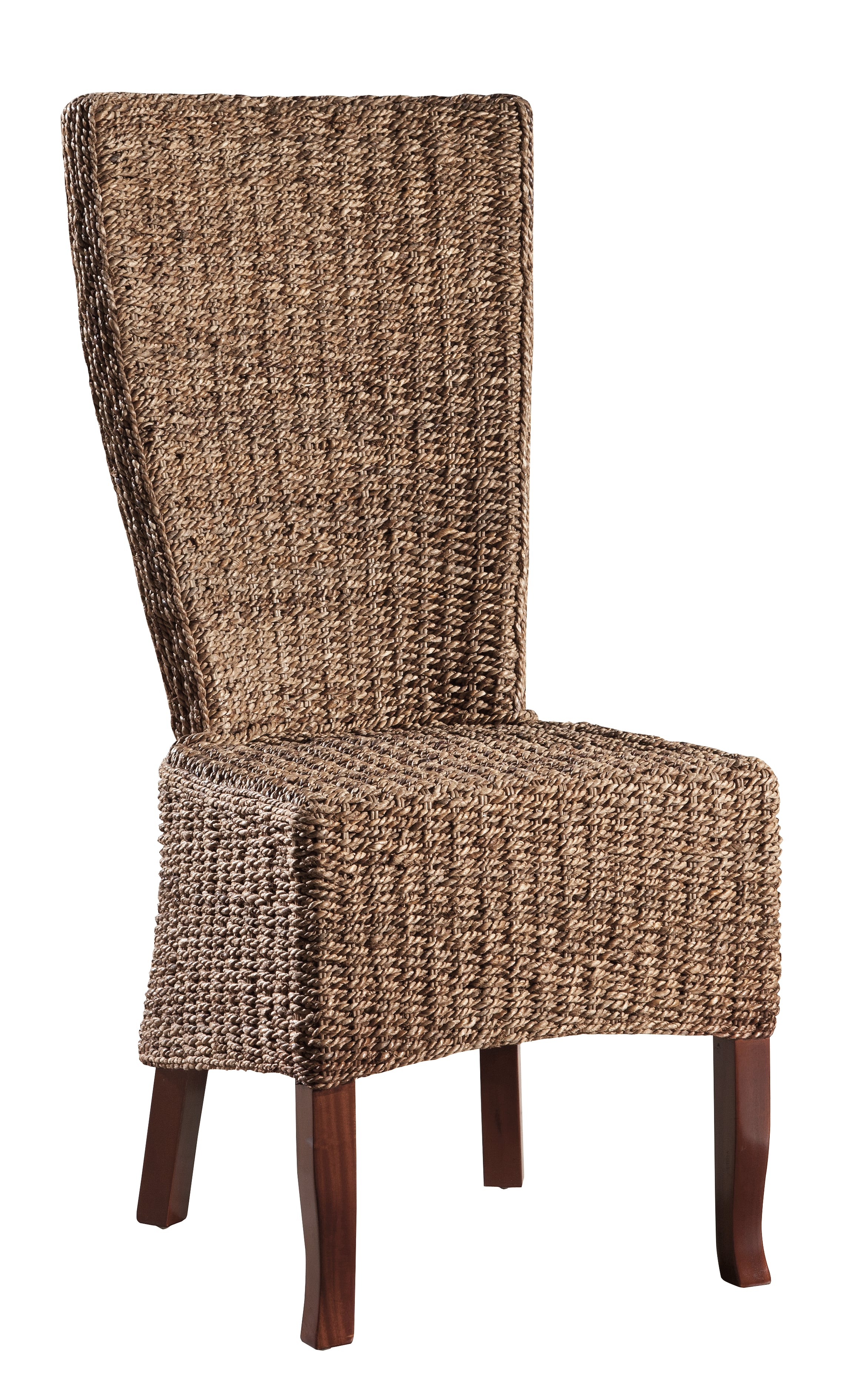 Madura Dining Chair