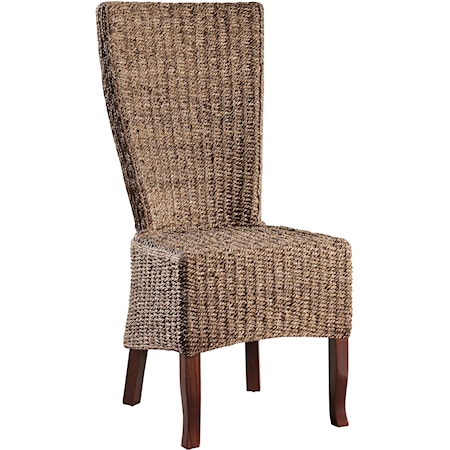 Madura Dining Chair