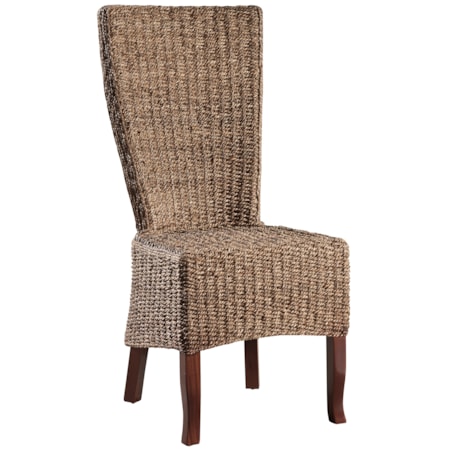 Madura Dining Chair