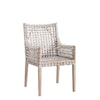 Furniture Classics Furniture Classics Exodis Arm Chair