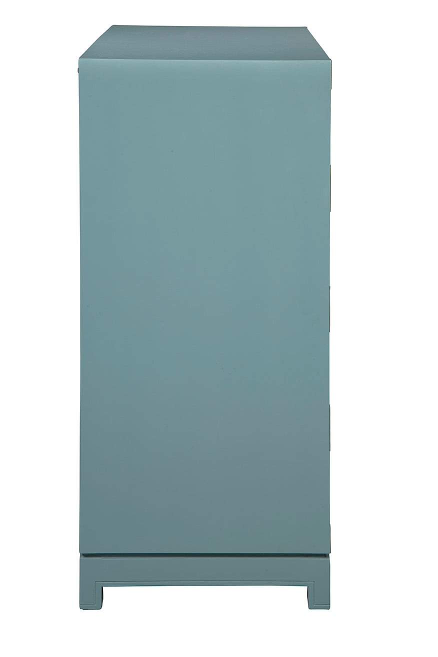 Furniture Classics Furniture Classics Large Swansea Chest