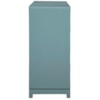 Furniture Classics Furniture Classics Large Swansea Chest