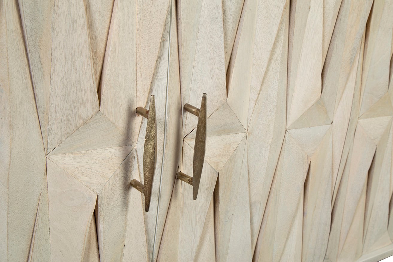 Furniture Classics Furniture Classics Lolita Buffet