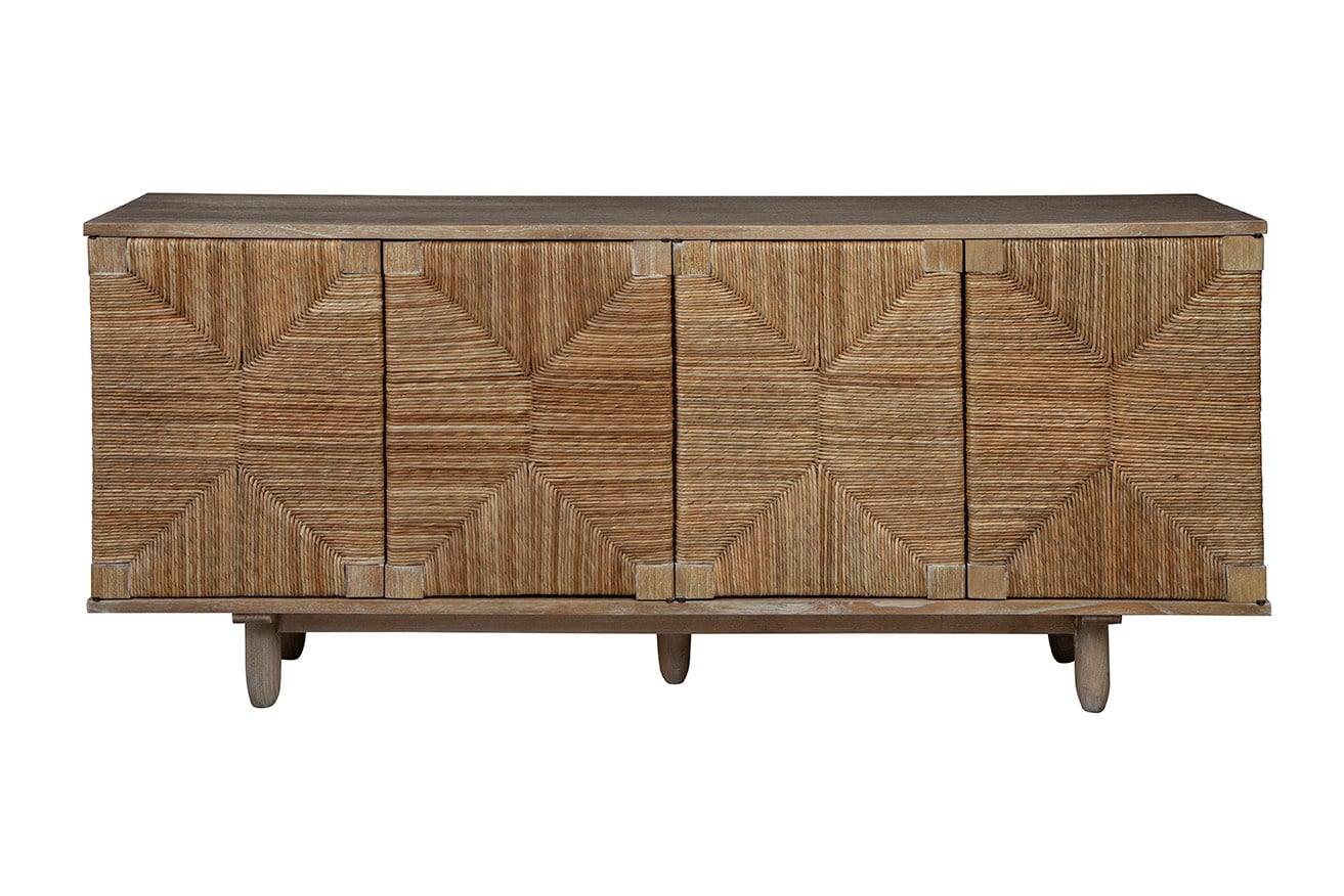 Furniture Classics Furniture Classics Jamestown Sideboard