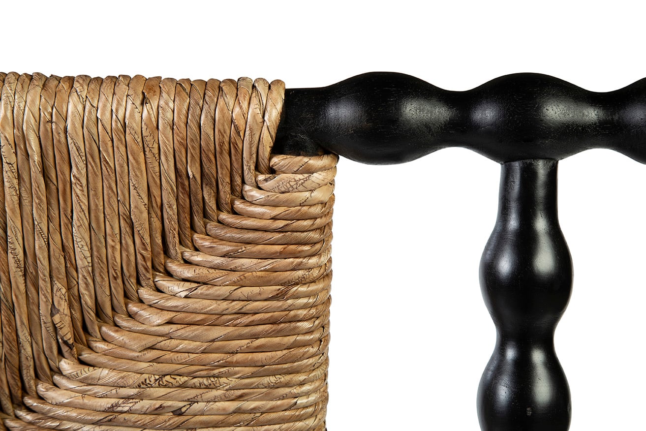 Wichita Occasional Chair