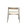 Furniture Classics Furniture Classics Santara Dining Chair