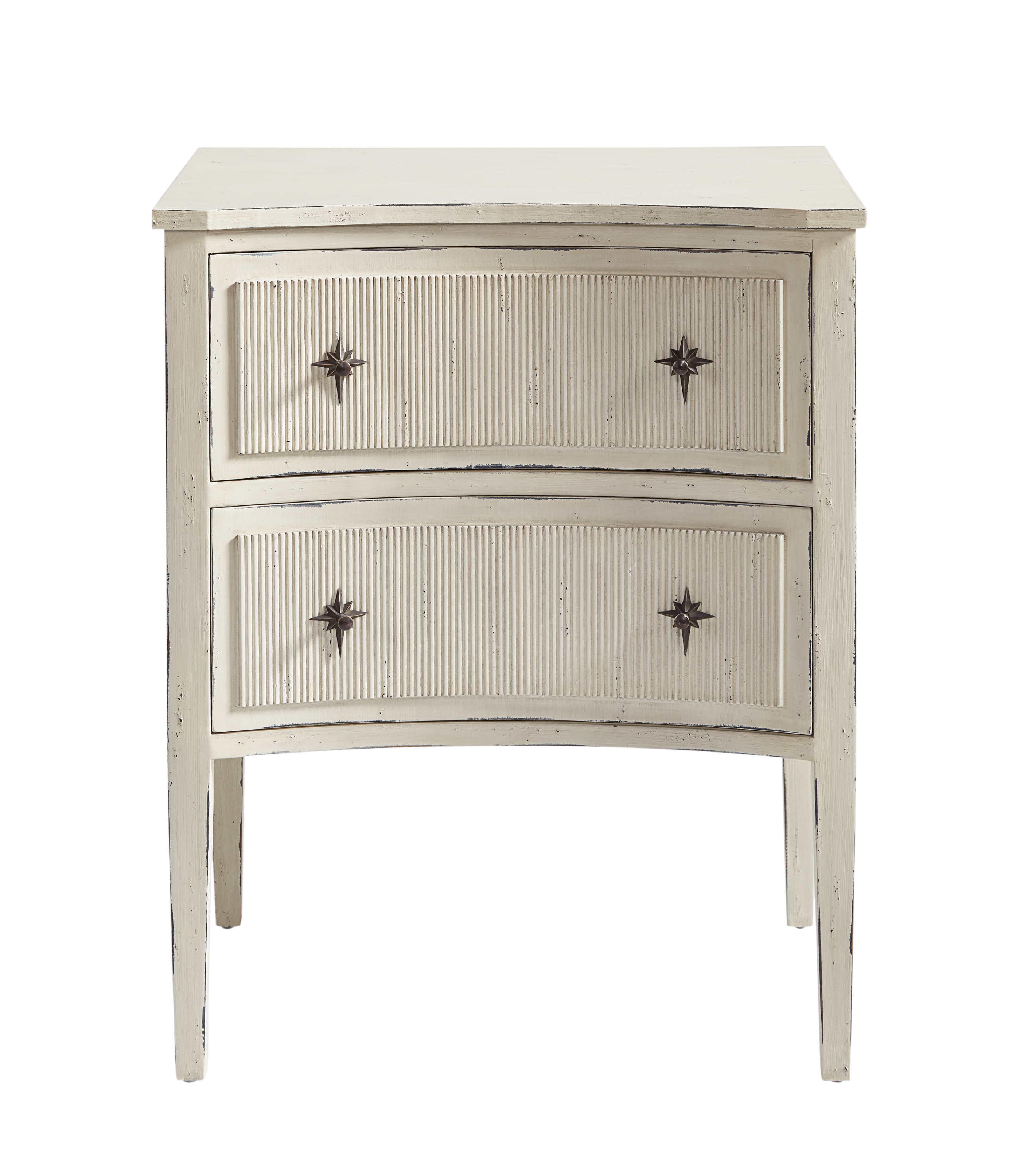 Furniture Classics Chests Constellation Chest