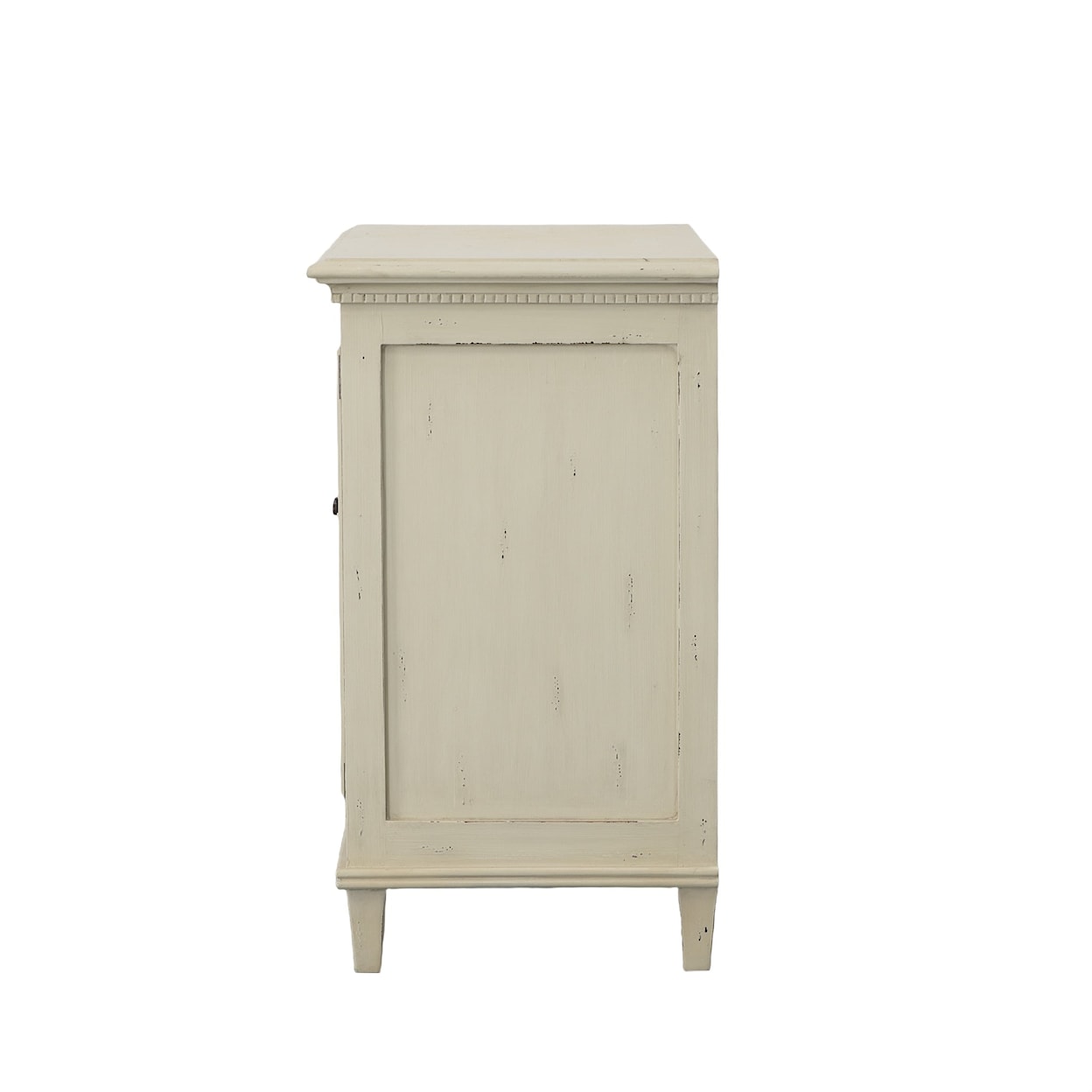 Furniture Classics Furniture Classics Leona Cabinet