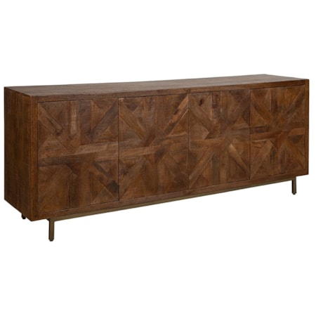 Elias Sideboard