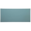 Furniture Classics Furniture Classics Large Swansea Chest