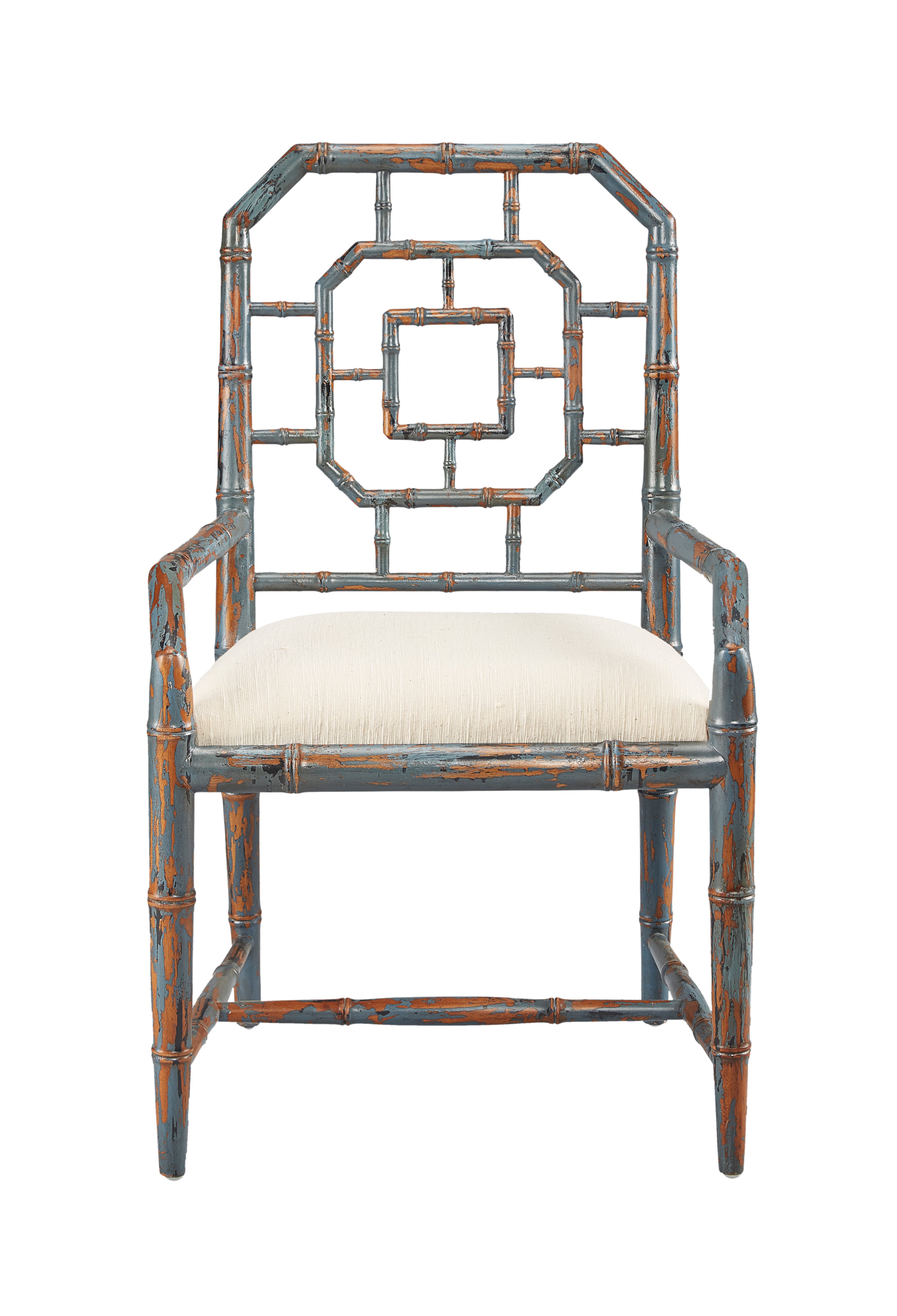 Furniture Classics Furniture Classics Lahara Chair