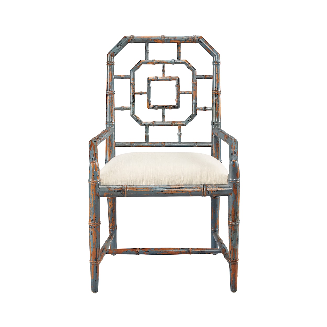 Furniture Classics Furniture Classics Lahara Chair