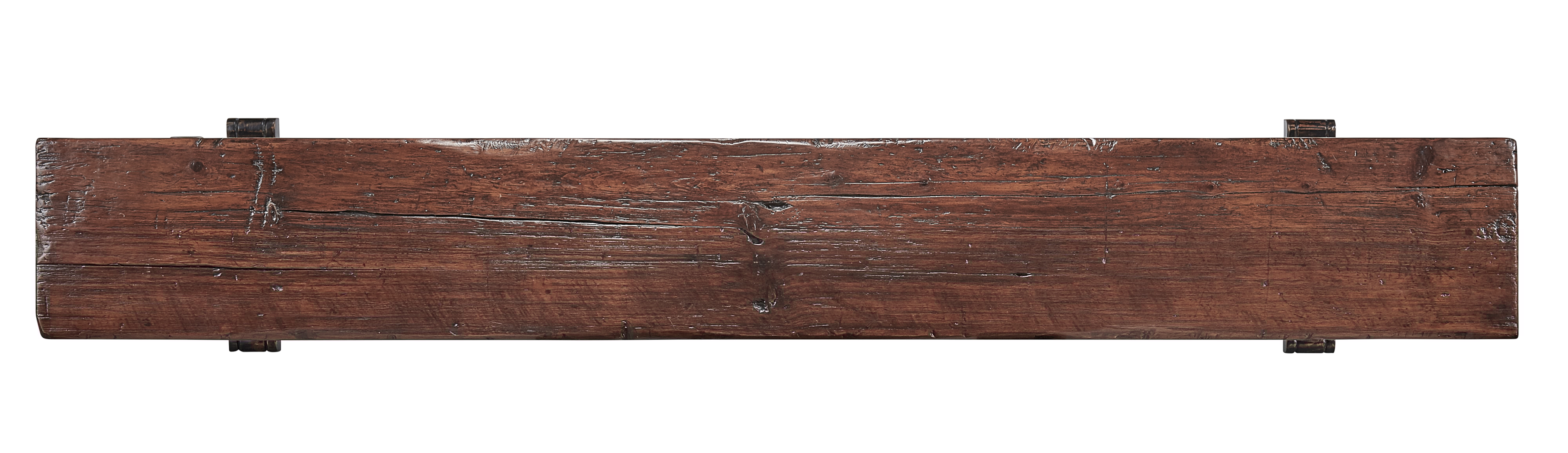 Furniture Classics Furniture Classics Barrett Five Drawer Server