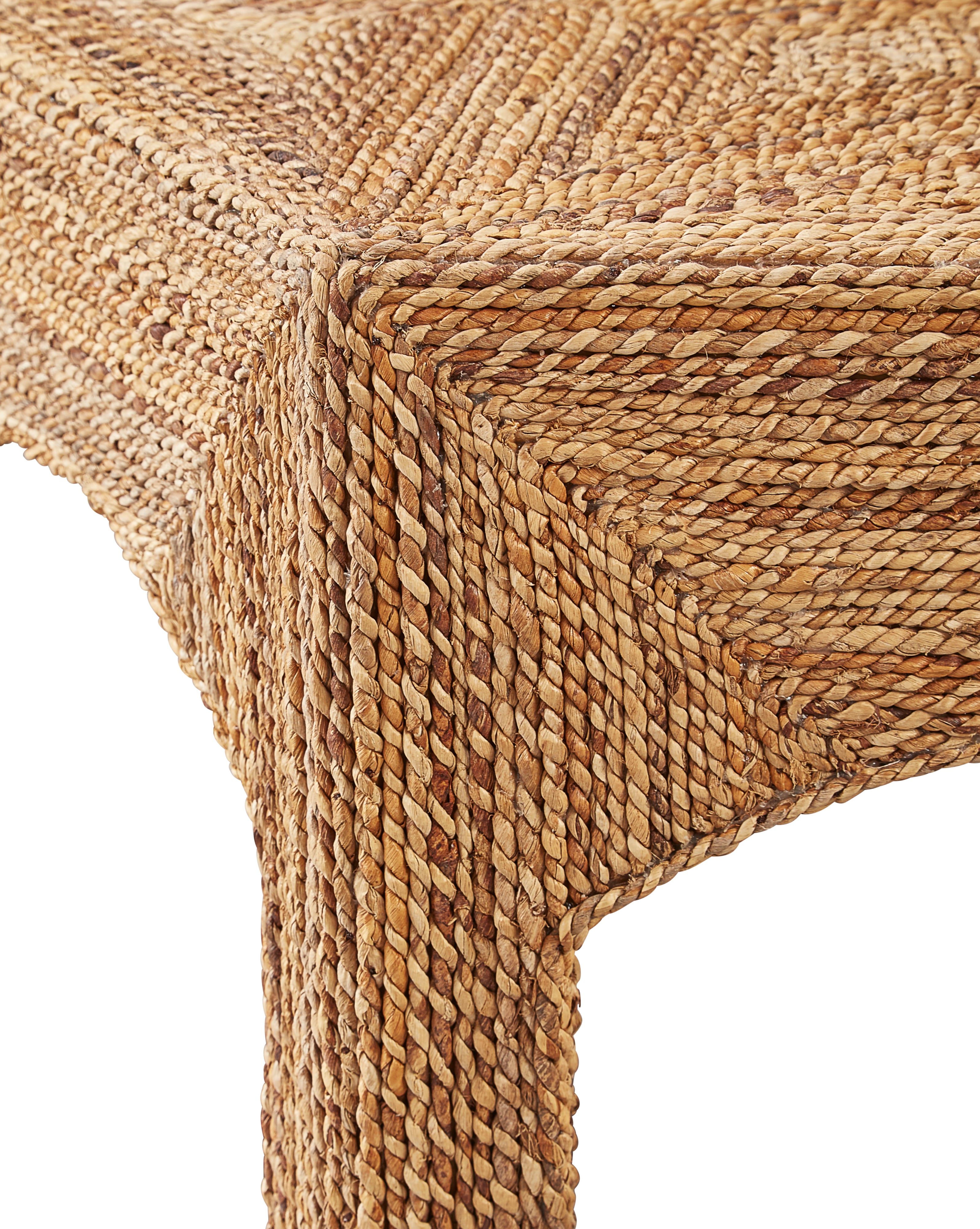 Furniture Classics Furniture Classics Marrakesh Cocktail Table