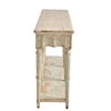 Furniture Classics Furniture Classics Parkdale Console Table