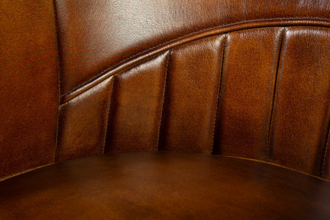 Furniture Classics 6033 Harrison Arm Chair Jacksonville Furniture