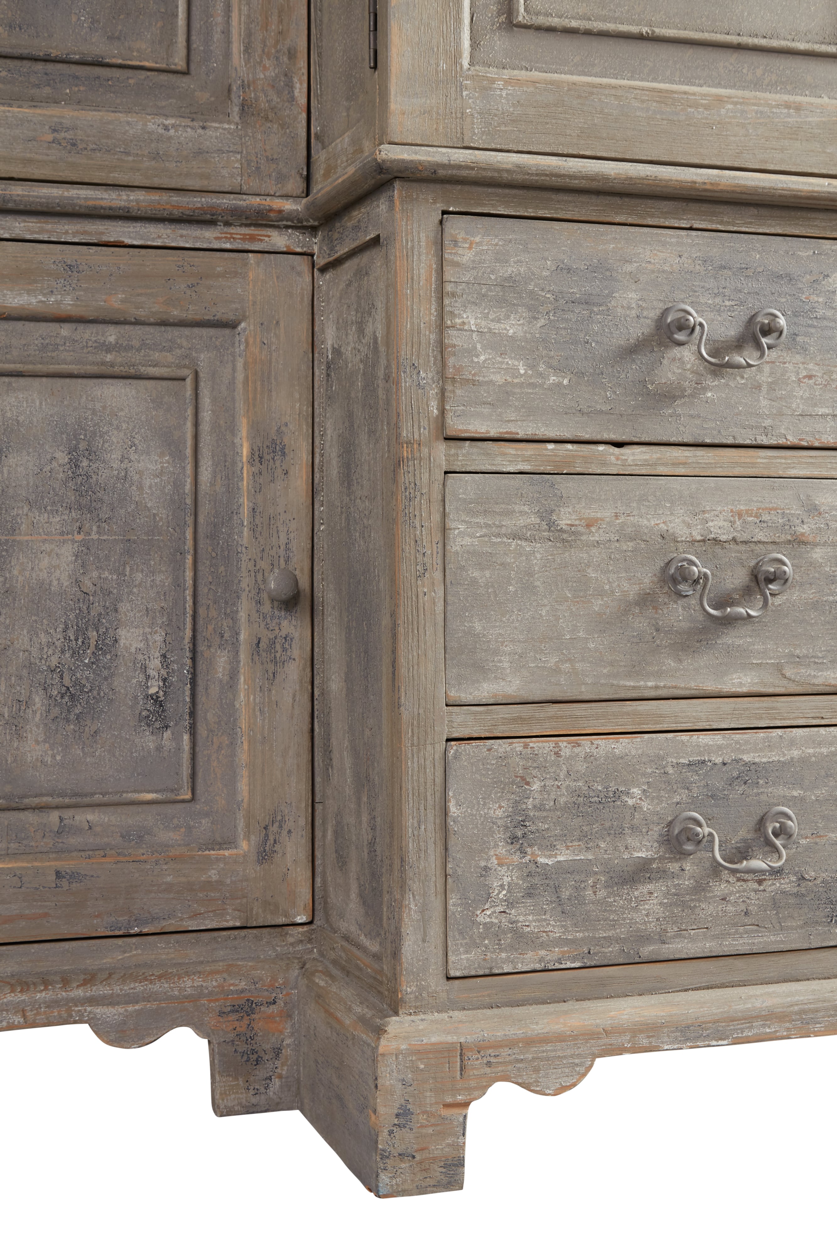 Furniture Classics Furniture Classics Churchill Cabinet