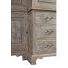 Furniture Classics Furniture Classics Churchill Cabinet