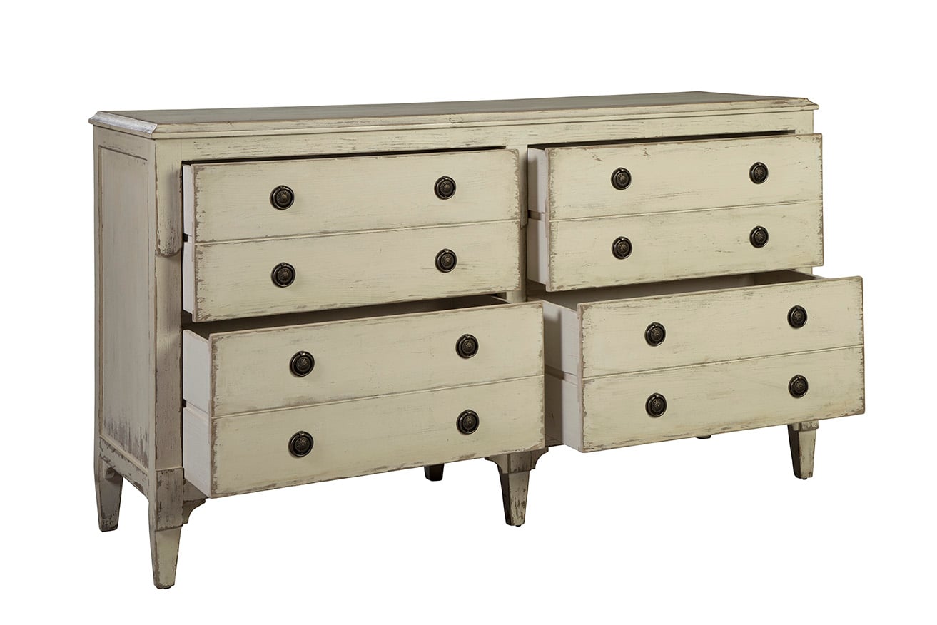 Furniture Classics Furniture Classics Brookside Chest