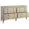 Furniture Classics Furniture Classics Brookside Chest