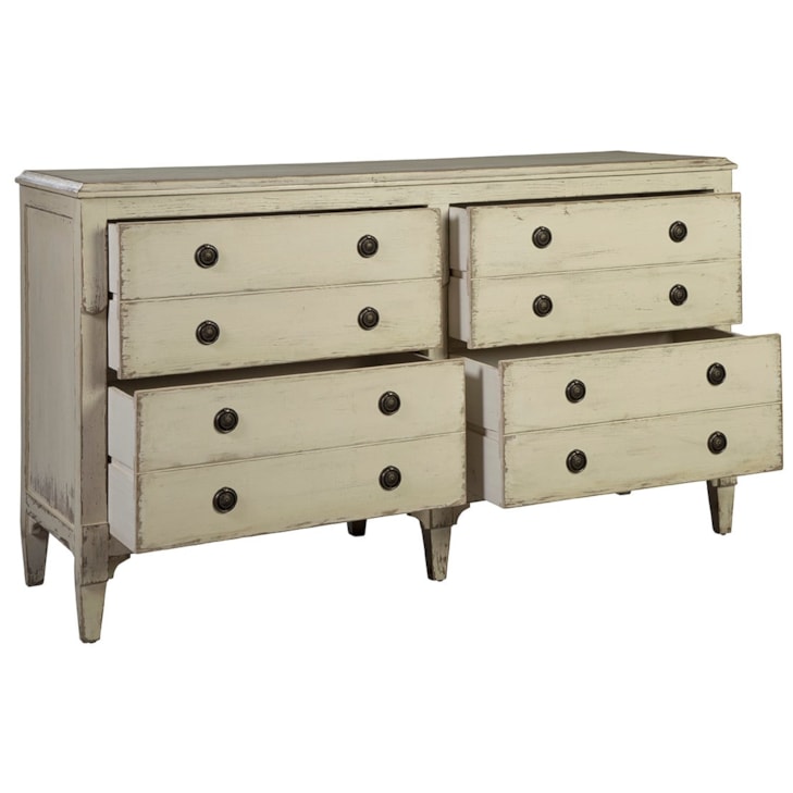 Furniture Classics Furniture Classics Brookside Chest