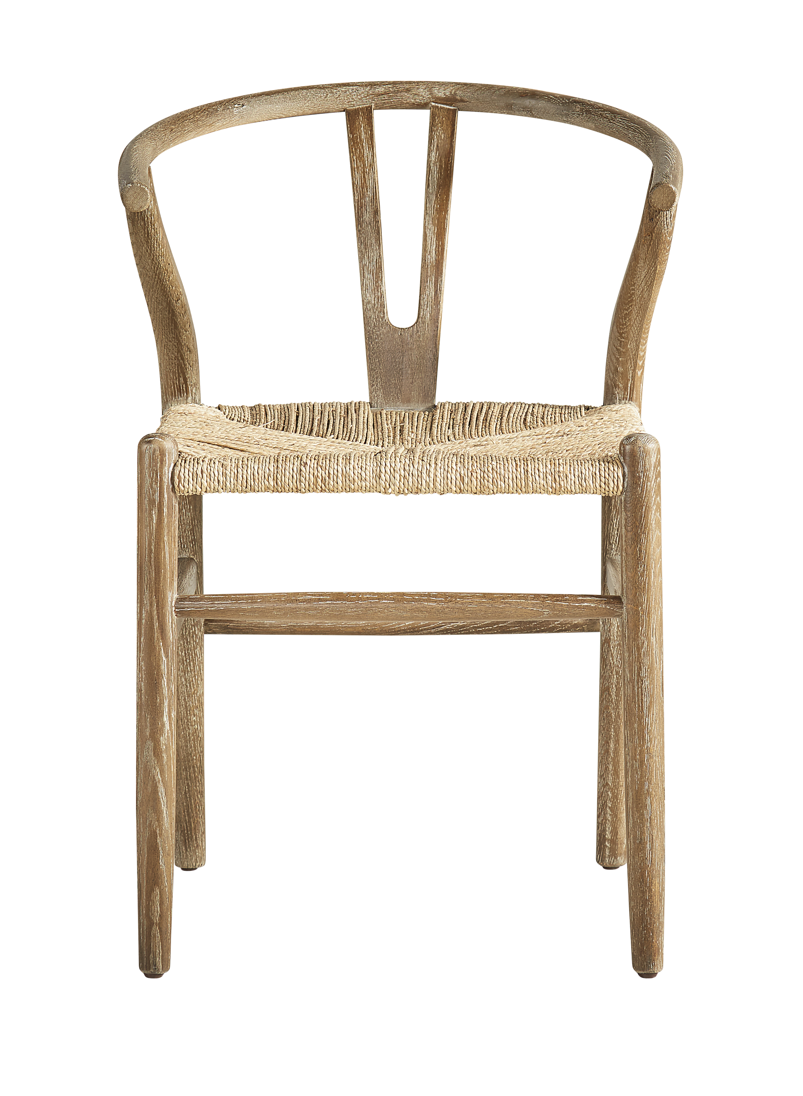 Furniture Classics Furniture Classics Broomstick Chair