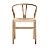 Furniture Classics Furniture Classics Broomstick Chair