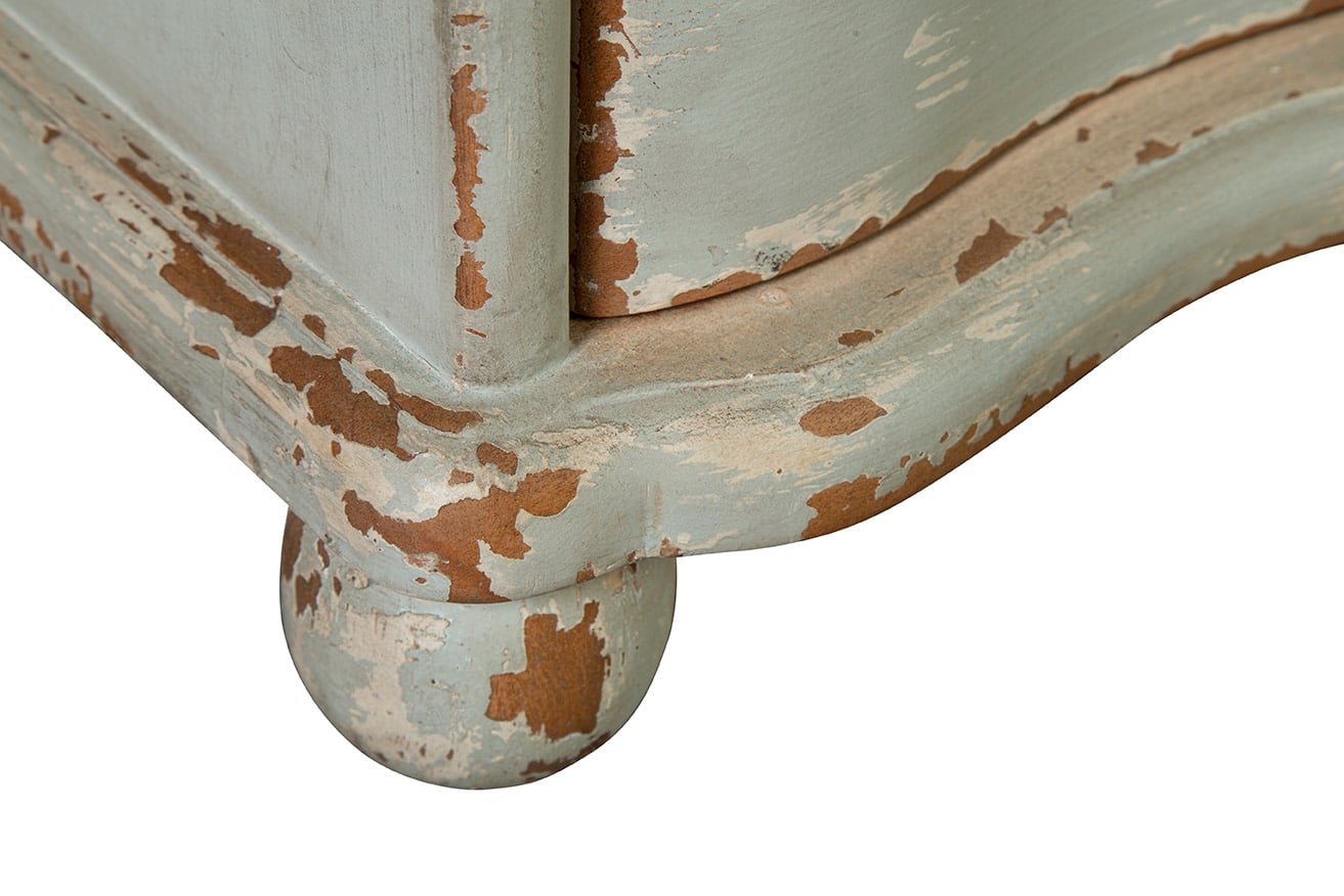 Furniture Classics Furniture Classics Westerville Chest