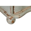 Furniture Classics Furniture Classics Westerville Chest