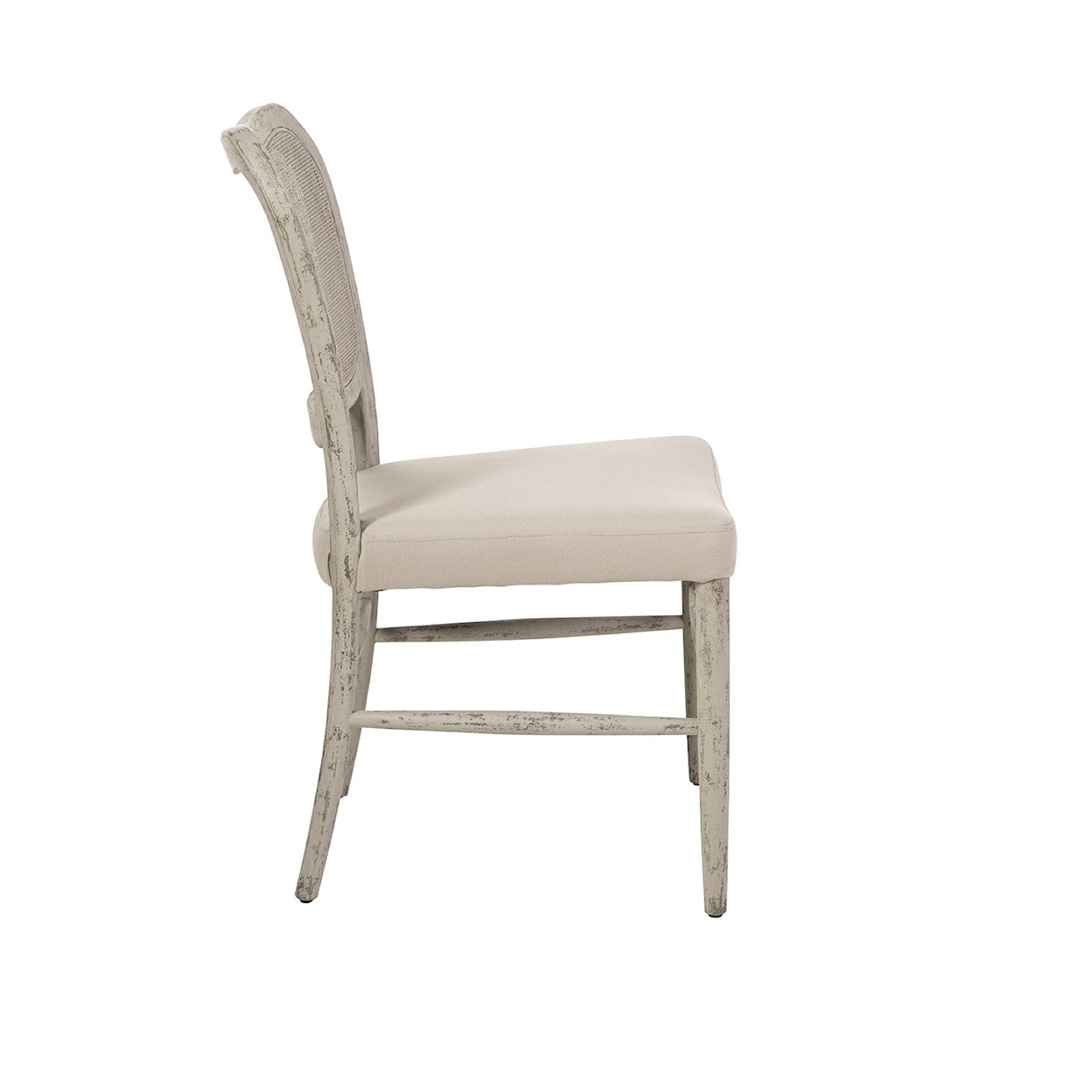 Furniture Classics Furniture Classics Dove Craegan Dining Chair