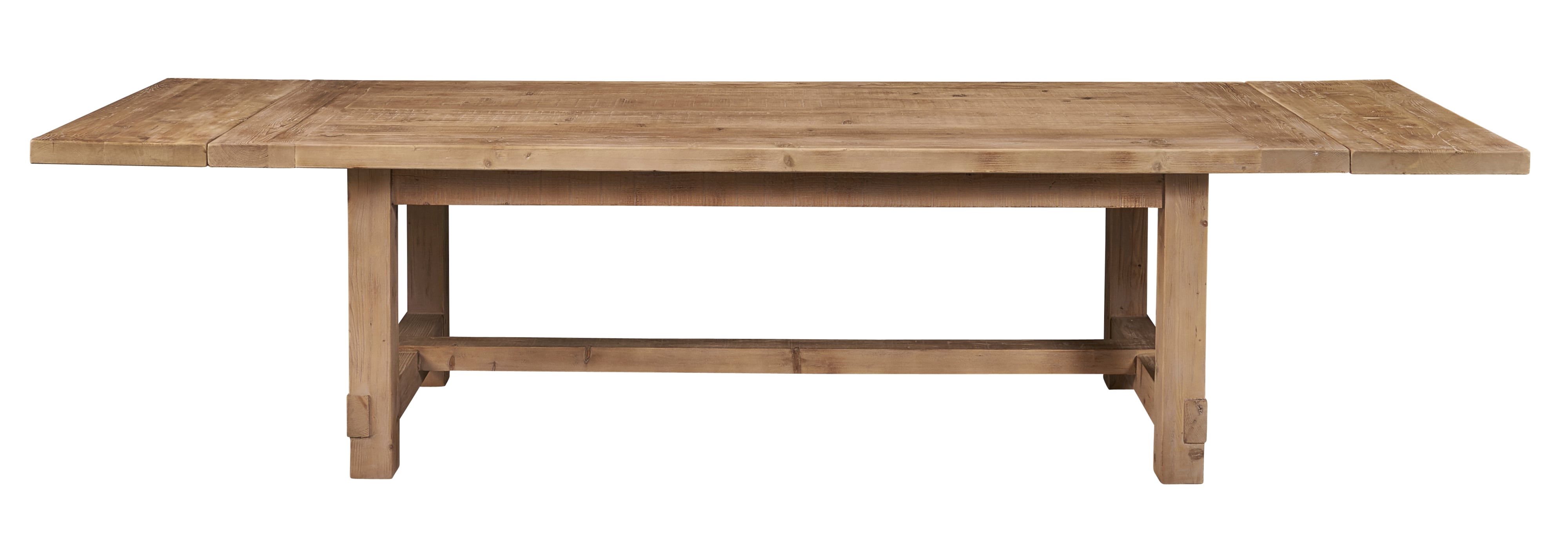 Furniture Classics Furniture Classics Extension Dining Table
