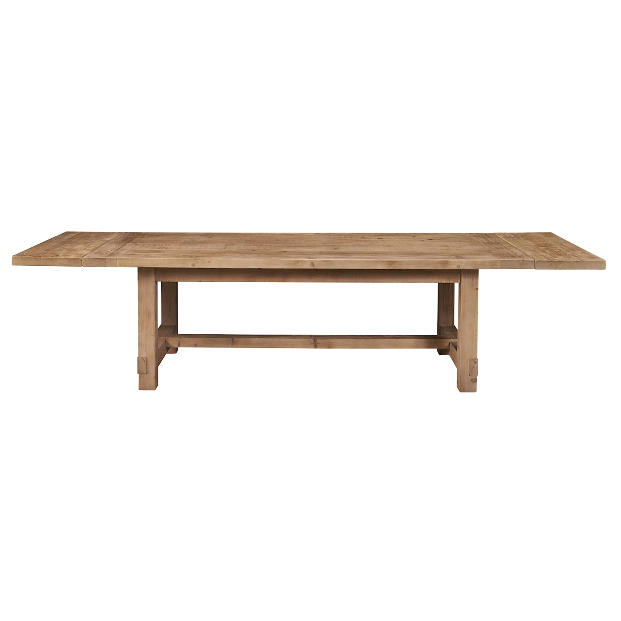 Furniture Classics Furniture Classics Extension Dining Table