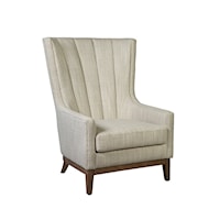 Mcgregor Occasional Chair