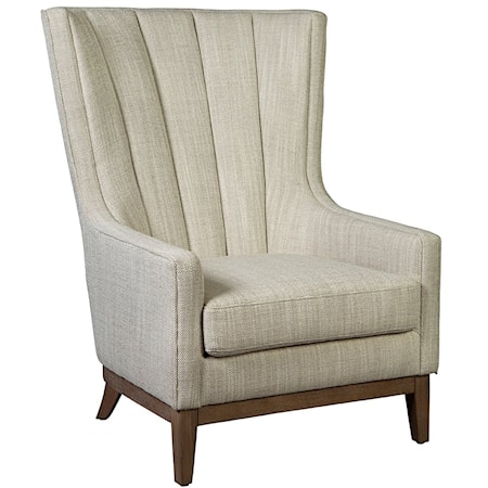 McGregor Occasional Chair