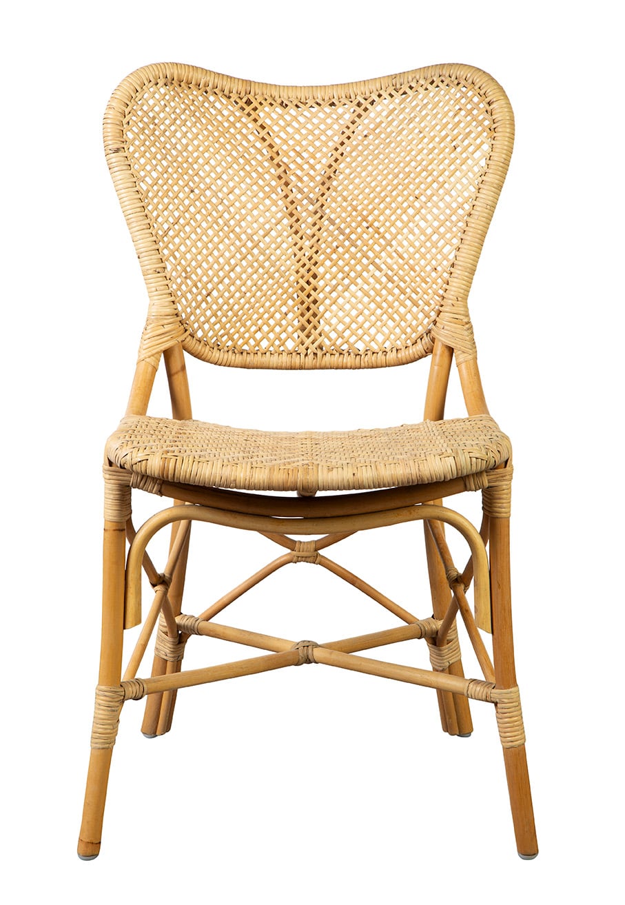Volusia Dining Chair