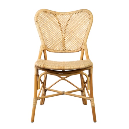 Volusia Dining Chair