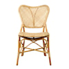 Furniture Classics Furniture Classics Volusia Dining Chair