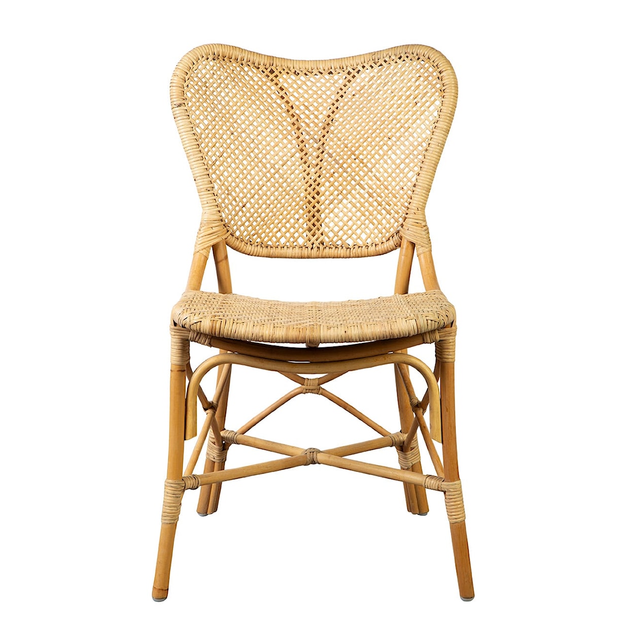 Furniture Classics Furniture Classics Volusia Dining Chair