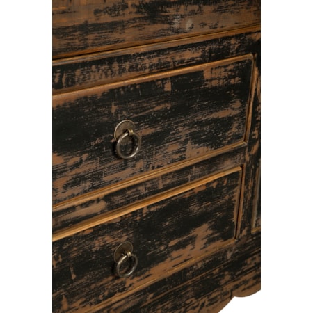 Eugene Armoire