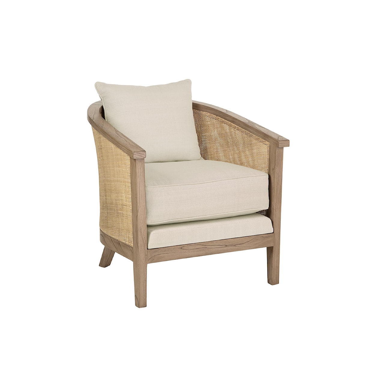Furniture Classics Furniture Classics Delgato Occasional Chair