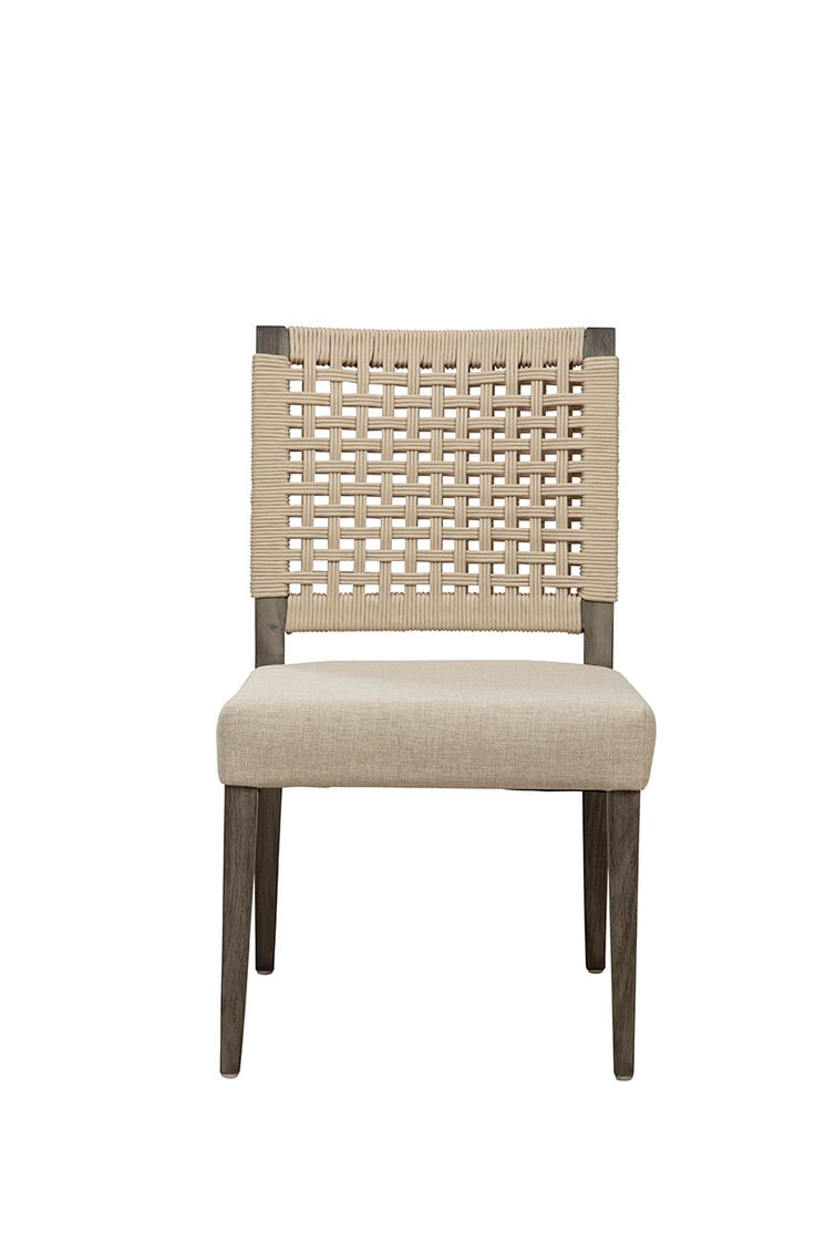 Savannah Side Chair