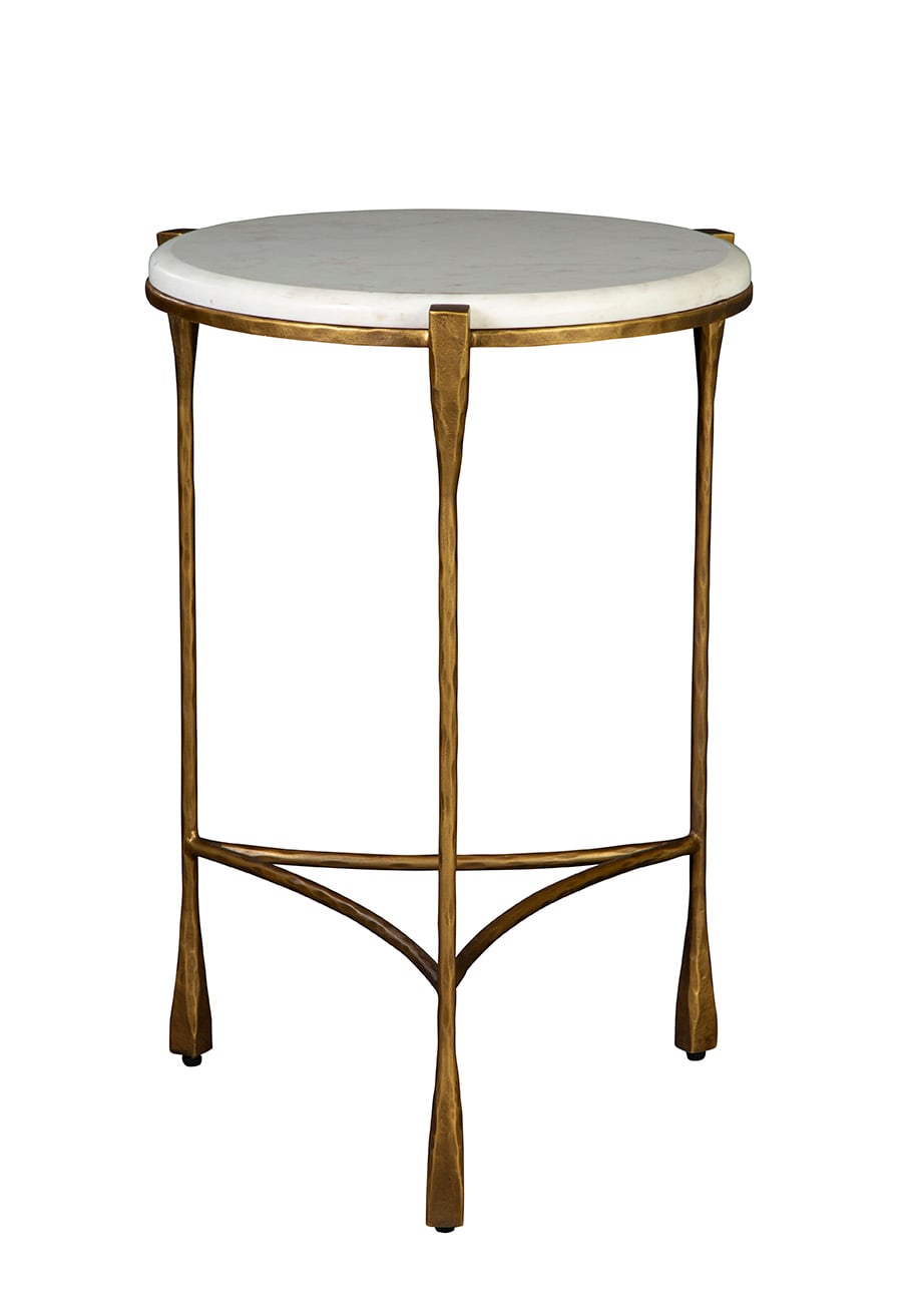 Furniture Classics Furniture Classics LaBelle Side Table