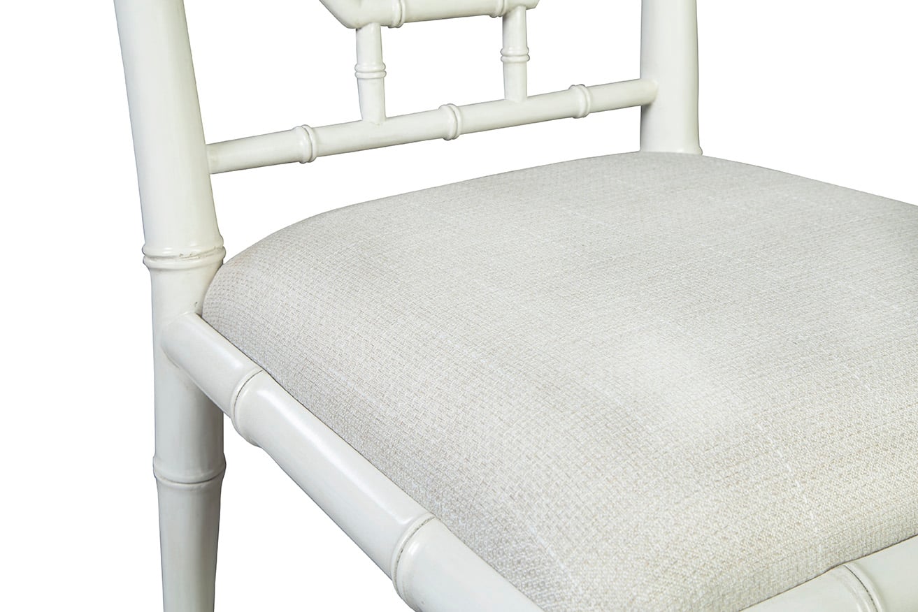 Furniture Classics Furniture Classics Georgia Side Chair