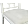 Furniture Classics Furniture Classics Georgia Side Chair