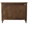 Furniture Classics Furniture Classics Roseville Chest