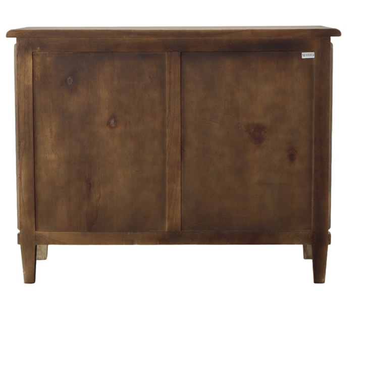 Furniture Classics Furniture Classics Roseville Chest