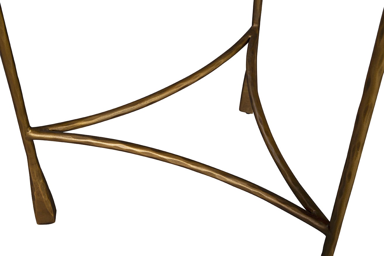 Furniture Classics Furniture Classics LaBelle Side Table