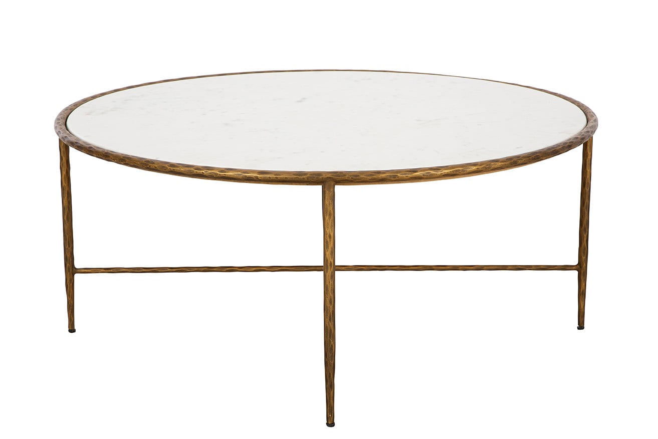 Furniture Classics Furniture Classics Evelyn Coffee Table
