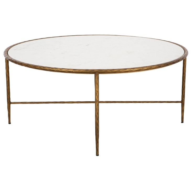 Furniture Classics Furniture Classics Evelyn Coffee Table