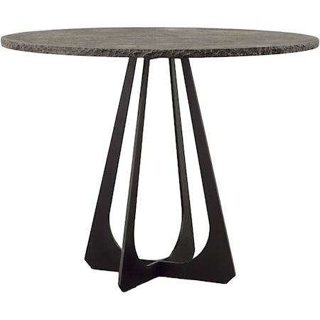 Amesbury Dining Table